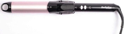 Figaro Babyliss C332E, 32mm