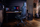 Играчка столица Razer Enki Armchair, механизам за навалување 152°, перница за глава, зелена