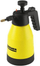 Spërkatës për shpi Kärcher 6.394-374.0 Home &amp; Garden, 1L, me pompë, i verdhë me të zi