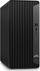 Kompjuter desktop HP Pro Tower 290 881J8EA, USB C, për zyra, i zi