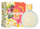 Eau de Toilette Desigual Fresh