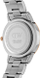 Orë për femra Daniel Wellington Iconic Link Lumine 28 DW00100359, e argjendtë/artë