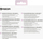 Aksesor për VR Nacon Holding Kit, për Oculus Meta Quest 2, madhësi e rregullueshme, i bardhë