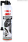 Spray për riparu gomash Mafra 300ml, për makina dhe motorra