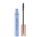 Maskarë për qerpikë Catrice Lift Up Volume, 010 Deep Black Waterproof, 11 ml