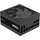 Furnizues energjie Corsair RM850x, 850W, ATX 3.1, i zi