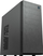Kasë Chieftec Elox HC-10B-OP, Midi Tower