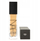 Fondatinë NARS Natural Radiant Longwear, 30ml, nuanca Stromboli