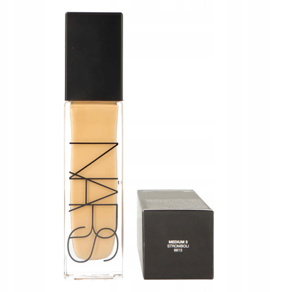 Fondatinë NARS Natural Radiant Longwear, 30ml, nuanca Stromboli