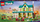 Set ndërtimi LEGO Friends Shpia e Autumn 41730, 7+, shumëngjyrësh