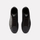 Патики Reebok Court Clean M 100074370, EVA, ѓон гума, бели