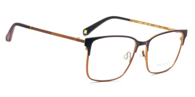 Syze Optike Ted Baker 4294 3