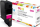 Toneri OWA K15633Ow, në vend të Epson C13S050612, 1400 faqe, magenta