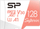 Kartë memorie MicroSDXC Silicon Power Superior, 128GB, Class 10 U3 A1 V30