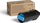 Kartutexh toner Xerox VersaLink C605, cyan, kapacitet i lartë 16,800 faqe