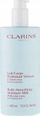Qumësht trupi Clarins Body Smoothing Moisture Milk with Aloe Vera, hidratues, 400ml