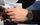 Orë dore Timex Weekender Fairfield TW2R26000