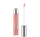 Shkëlqyes Catrice Better Than Fake Lips, 020 Dazzling Apricot, 5 ml