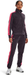 Pantallona për femra Under Armour, 2254042-30994945, L