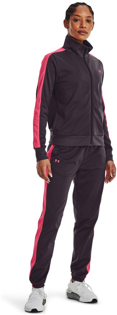 Pantallona për femra Under Armour, 2254042-30994945, L
