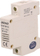Zile dere Orno Modular OR-DP-SB-133, 230V, 80dB, e bardhë