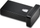 Çelës sigurie Kensington VeriMark Guard, USB A, me lexues gjurmë gishti