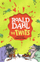 The Twits - Roald Dahl