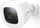 Kamerë sigurie Eufy SoloCam L40, IP Wi‑Fi, 2K 2048 x 1080, e bardhë