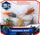 Комплет играчки инсекти HEXBUG Nano Real Bugs, 5 парчиња, со вибрација, повеќебојни