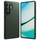 Mbrojtëse telefoni Ringke Onyx për Samsung Galaxy S25 Ultra, TPU, antirrëshqitëse, jeshile e errët