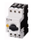 Çelës mbrojtës motorik Eaton PKZM0-25-T, 25A, 690V, gri