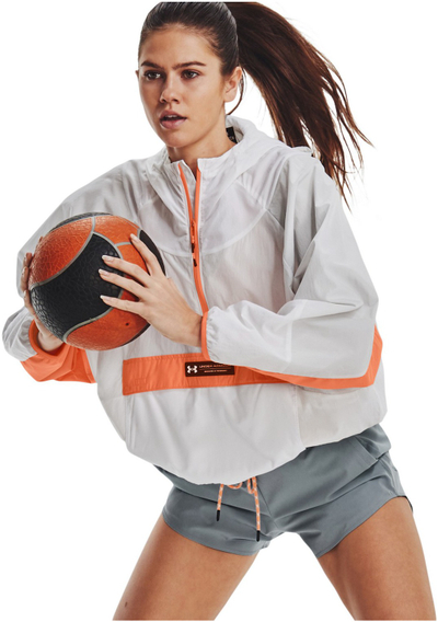 Xhaketë për femra Under Armour, 2254720-30999376, L