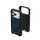 Mbështjellës telefoni UAG Monarch Pro për iPhone 17 Pro, me MagSafe, Kevlar, Mallard