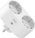 Prizë Gosund Smart WiFi SP211, e bardhë