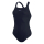 Bikine Per Femra Endurance Kalter 34