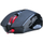 Maus A4 Tech V8M, Gaming, USB Type-A, i zi