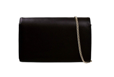 Çantë krahu Love Moschino JC4248PP0A KI1