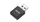 Adapter WiFi ASUS USB-BE92 Nano, WiFi 7, 2882 Mbit/s, i zi