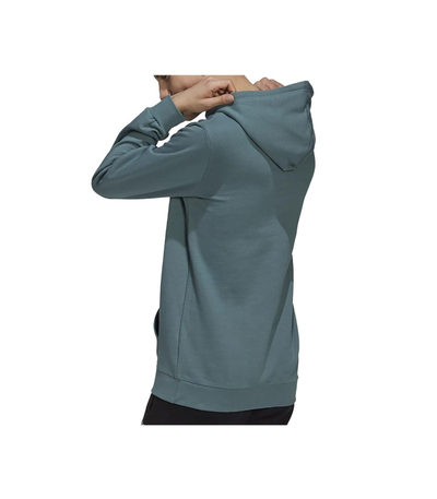 Duks për Meshkuj, ADIDAS - GN3461