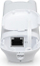 Access Point Ubiquiti UNIFI AC Mesh
