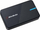 Kartë kapjeje AVerMedia Live Gamer Extreme 3 GC551G2, 4Kp30, USB, e zezë