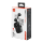 JBL TUNE FLEX BLK