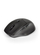 Maus Port Designs 900715, RF Wireless + Bluetooth, i zi