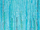 Tepih Zone Rag, pambuk, 160 x 230 cm, blu turquoise