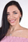 Set Evolution Group Swarovski 39086.1