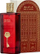 Parfum Ard Al Zaafaran Bab Al Hamra, Eau de Parfum, 100ml, unisex