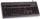 Tastierë Cherry G80 3000, mekanike, lidhje USB, e zezë