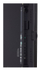 Ekran signage profesional LG 55XS4P, 55\", Full HD, 4000 cd/m², i zi