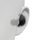 Kufje wireless Sony LinkBuds Fit WF-LS910N, in-ear, Bluetooth, të zeza