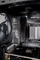 Гејминг компјутер Actina 5901443407201, Intel Core i7 14700K, RTX 4070 Ti Super 16GB, црн